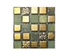 Mosaic Architeza Pantheon Triumph PAN_DYN_02 Contemporary / Modern