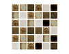 Mosaic Architeza Pantheon Triumph PAN_IMP_104 Contemporary / Modern