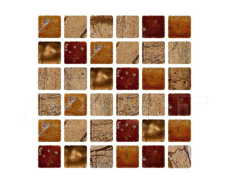 Buy Mosaic Architeza Pantheon Triumph PAN_IMP_105