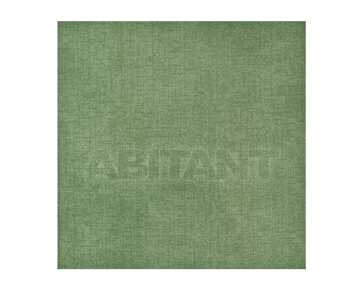 Buy Wall tile Ceramica Bardelli  Color COLORADO 5