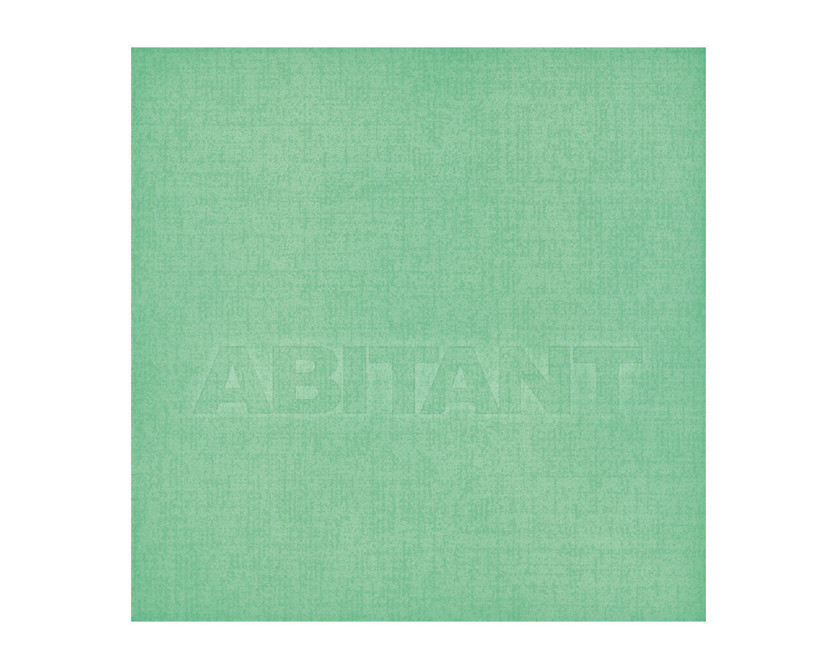 Buy Wall tile Ceramica Bardelli  Color COLORADO 10