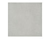 Wall tile Ceramica Bardelli  Color COLORADO 11 Contemporary / Modern