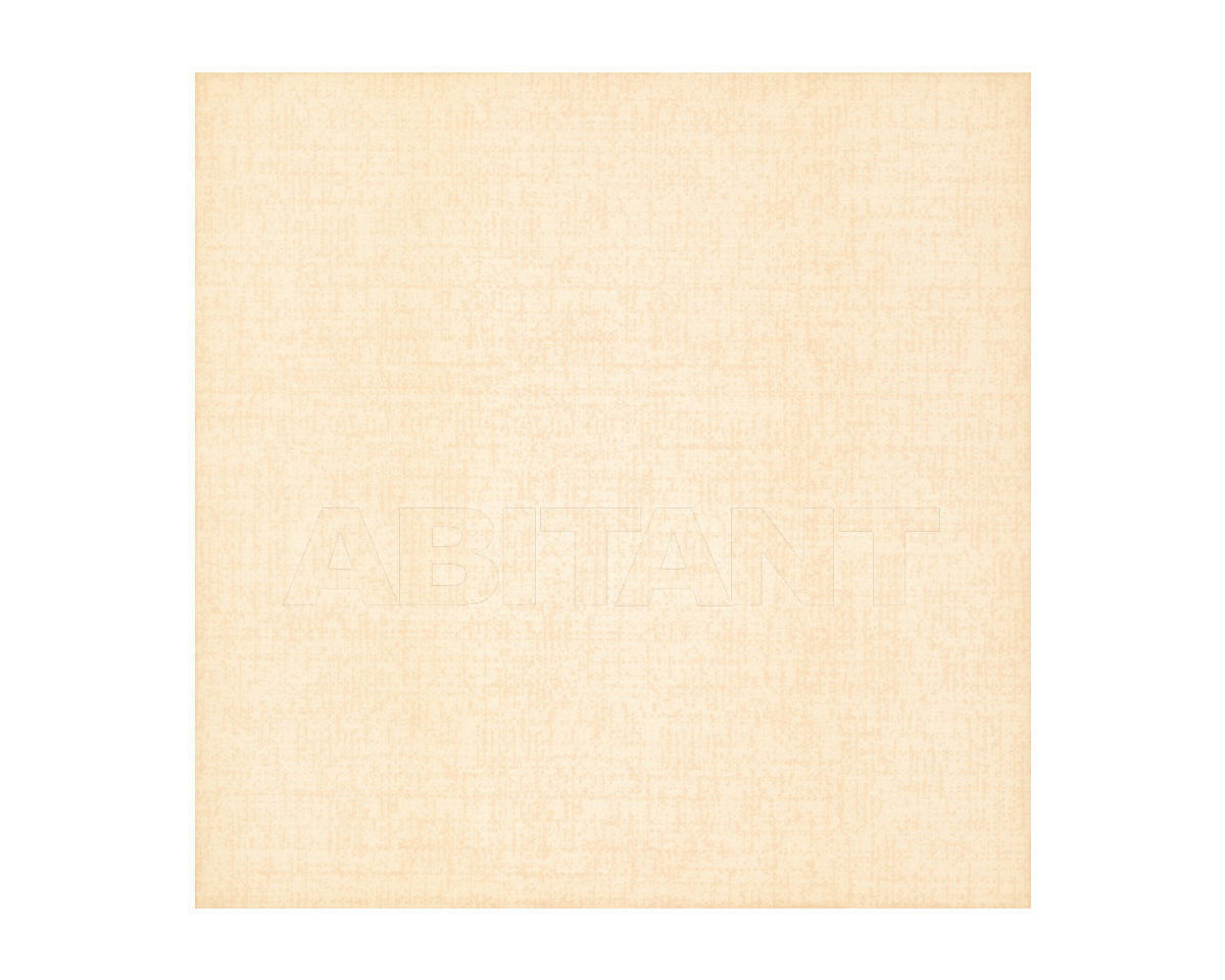 Buy Wall tile Ceramica Bardelli  Color COLORADO 16