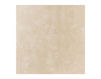 Floor tile Ceramica Bardelli   Style Floor TERRADILUNA Contemporary / Modern