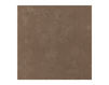 Floor tile Ceramica Bardelli   Style Floor TERRADILUNA 2 Contemporary / Modern
