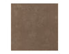 Floor tile TERRADILUNA 2 Light beige Floor tile Ceramica Bardelli Style Floor TERRADILUNA 2 Contemporary / Modern