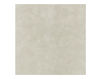 Floor tile TERRADILUNA 2 Light beige Floor tile Ceramica Bardelli Style Floor TERRADILUNA 2 Contemporary / Modern