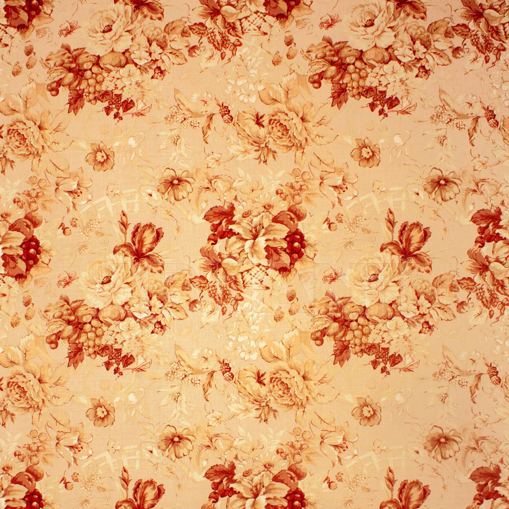 Interior fabric Romsey Linen Legacy - Romsey Linen 15 price on request Buy Interior fabric Romsey Linen Henry Bertrand Ltd Swaffer Legacy - Romsey Linen 15