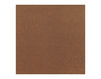 Floor tile Ceramica Bardelli   Style Floor TERRADIMARTE 5 Contemporary / Modern