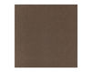 Floor tile Ceramica Bardelli   Style Floor TERRADIMARTE 3 Contemporary / Modern