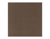 Floor tile Ceramica Bardelli   Style Floor TERRADIMARTE 3 Contemporary / Modern