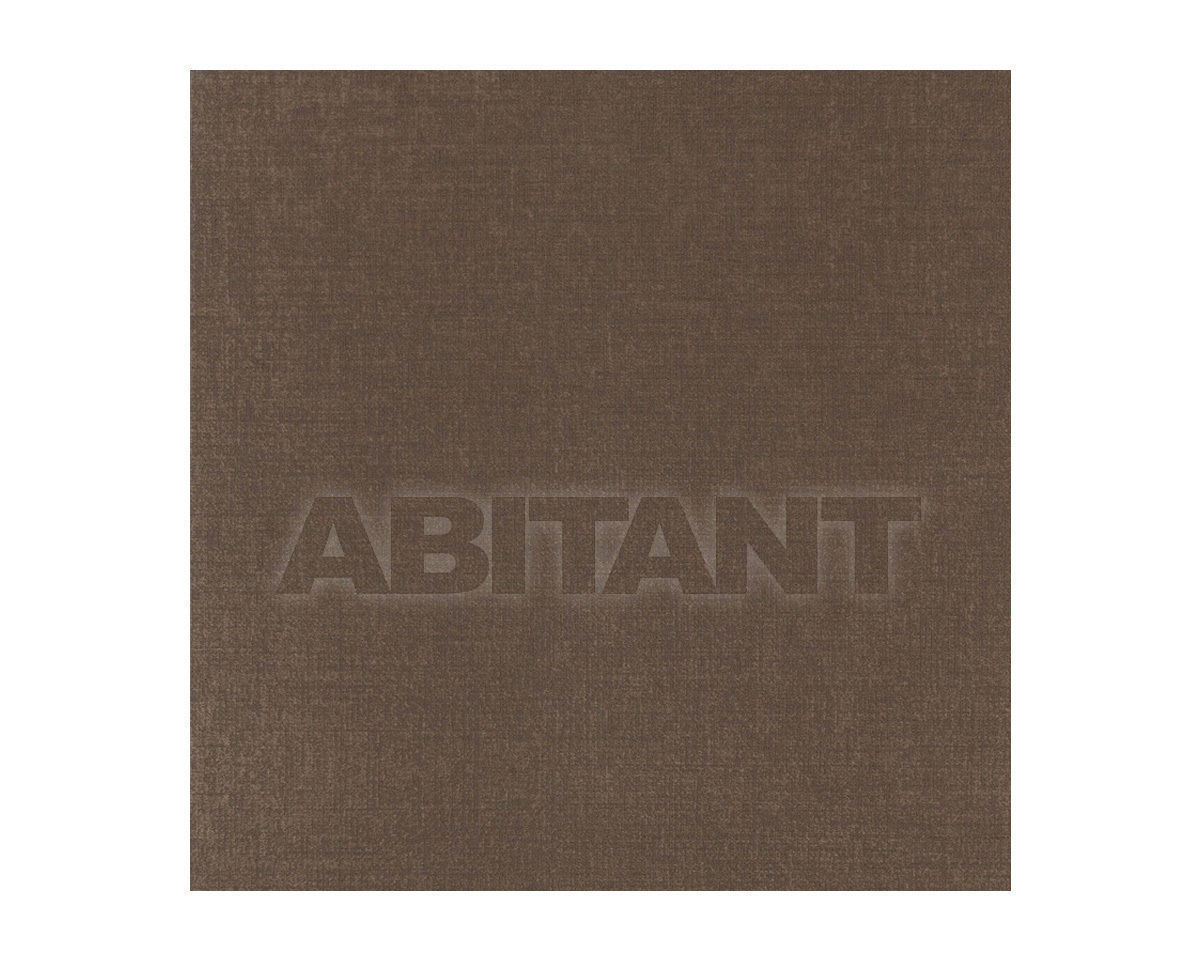 Buy Floor tile Ceramica Bardelli   Style Floor TERRADIMARTE 6