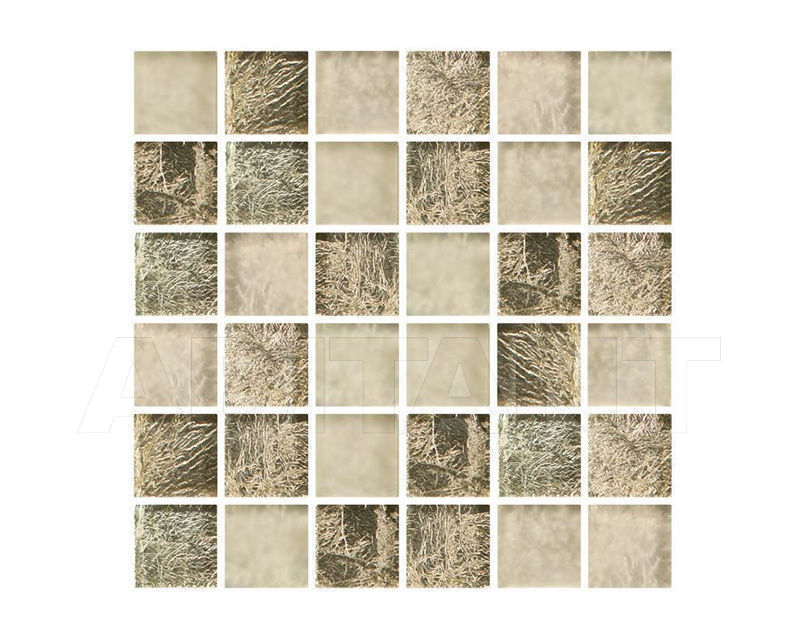 Buy Mosaic Architeza Pantheon Triumph PAN_ARI_03_MIX