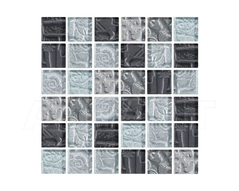 Mosaic PAN_ARI_22 price on request Buy Mosaic Architeza Pantheon Triumph PAN_ARI_22