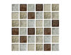 Mosaic Architeza Pantheon Triumph PAN_ARI_42 Contemporary / Modern