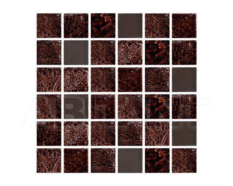 Mosaic PAN_ARI_82 price on request Buy Mosaic Architeza Pantheon Triumph PAN_ARI_82