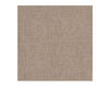 Floor tile MATRIX Bordo Floor tile Ceramica Bardelli Style Floor MATRIX Contemporary / Modern