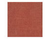 Floor tile Ceramica Bardelli   Style Floor MATRIX 2 Contemporary / Modern