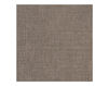 Floor tile Ceramica Bardelli   Style Floor MATRIX 5 Contemporary / Modern