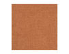 Floor tile Ceramica Bardelli   Style Floor MATRIX 7 Contemporary / Modern