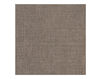 Floor tile Ceramica Bardelli   Style Floor MATRIX 9 Contemporary / Modern