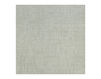 Floor tile Ceramica Bardelli   Style Floor MATRIX 10 Contemporary / Modern