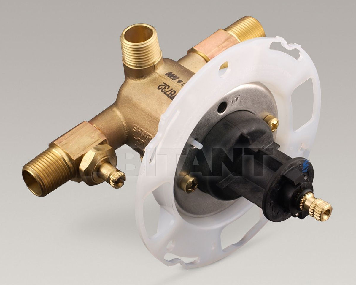 Buy Hidden part for micer Rite-Temp Kohler 2015 K-304-KS-NA