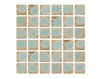 Mosaic PAN_MON_02 Light beige Mosaic Architeza Pantheon Triumph PAN_MON_02 Contemporary / Modern
