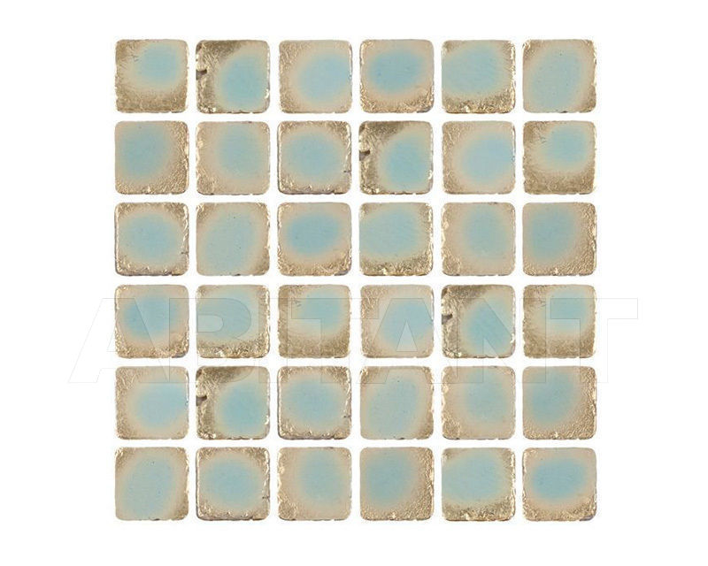 Buy Mosaic Architeza Pantheon Triumph PAN_MON_35