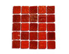 Mosaic Architeza Evolution EVL11 Contemporary / Modern