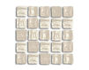 Mosaic Architeza Evolution EVL12 Contemporary / Modern