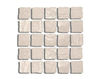 Mosaic Architeza Evolution EVL45 Contemporary / Modern