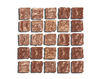 Mosaic Architeza Evolution EVL99 Contemporary / Modern