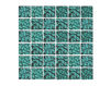 Mosaic Architeza Chameleon CH_AQ_TOP48 Contemporary / Modern