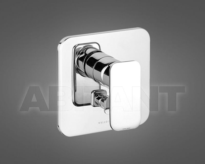 Wall mixer 49 650 05 75 price on request Buy Wall mixer Kludi 2015 49 650 05 75