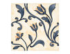Floor tile Ceramica Bardelli  Atelier MILLE 7 Contemporary / Modern