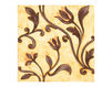 Floor tile Ceramica Bardelli  Atelier MILLE 7 Contemporary / Modern