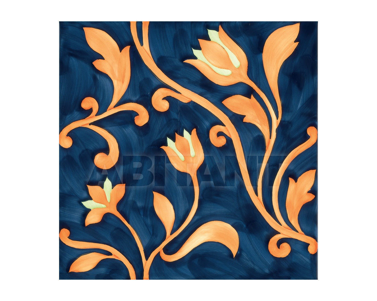 Buy Floor tile Ceramica Bardelli  Atelier MILLE 18