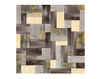 Floor tile Ceramica Bardelli  Atelier WALLPAPER 8 Contemporary / Modern