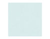 Wall tile Ceramica Bardelli  DESIGN COLORE & COLORE 2 Contemporary / Modern