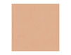 Wall tile Ceramica Bardelli  DESIGN COLORE & COLORE 2 Contemporary / Modern