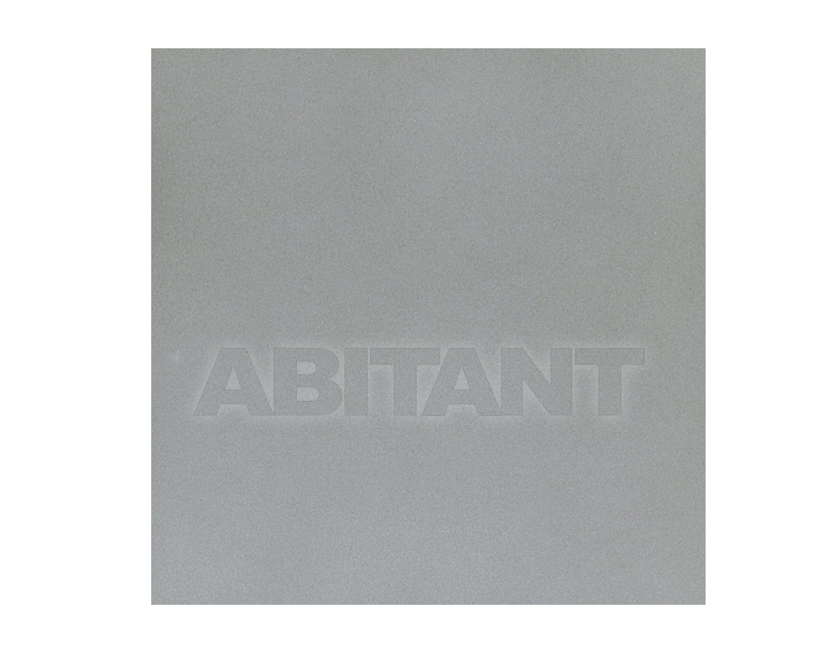 Buy Wall tile Ceramica Bardelli  DESIGN COLORE & COLORE 3