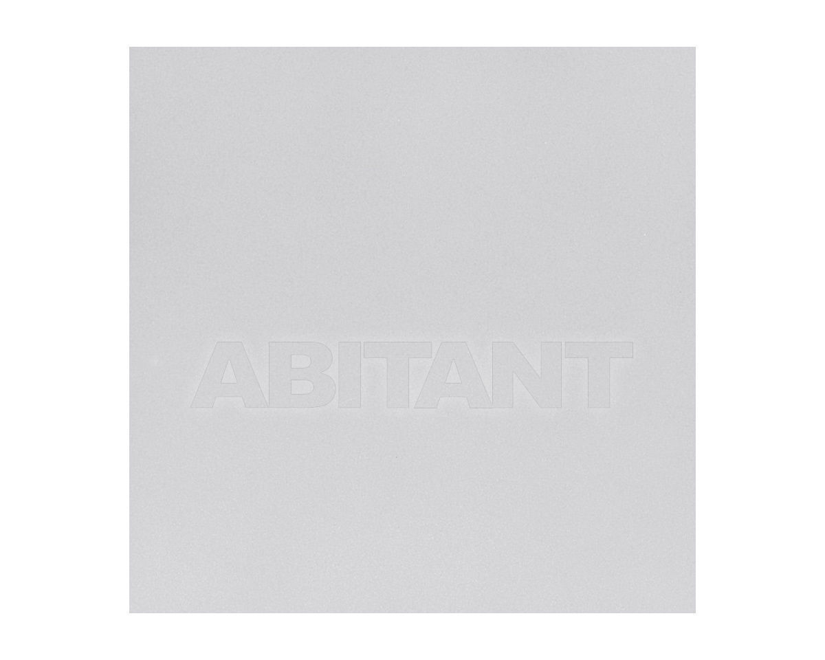 Wall tile COLORE & COLORE 4 price on request Buy Wall tile Ceramica Bardelli DESIGN COLORE & COLORE 4