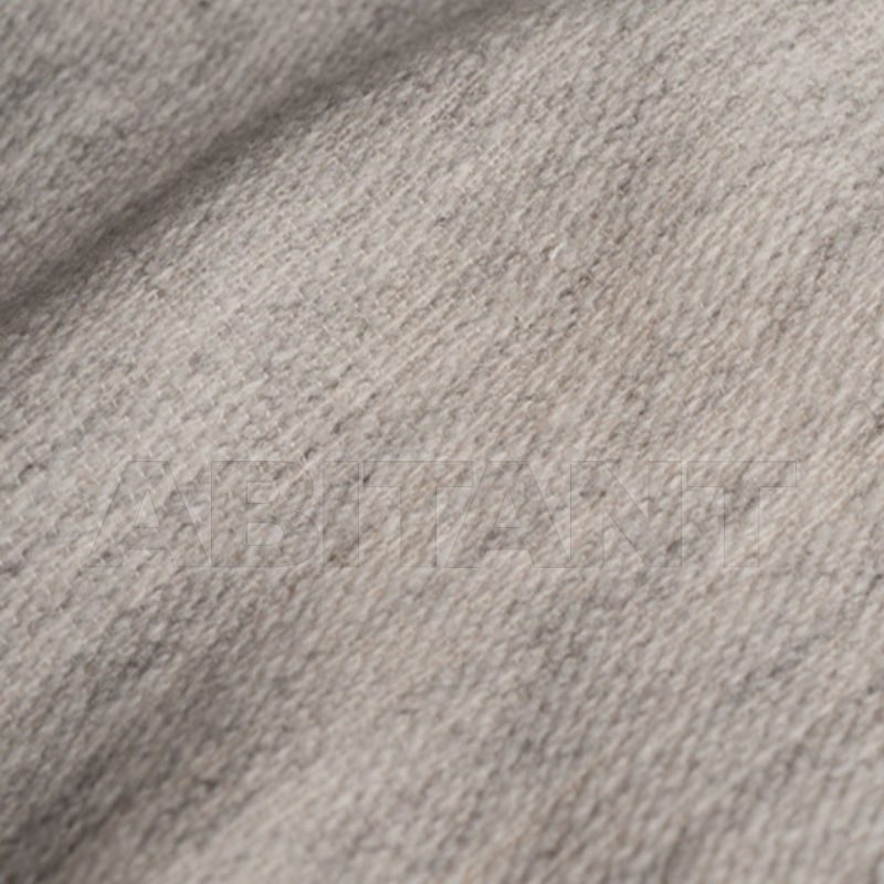 Portiere fabric TEXTURED WOOL SILVER 1888DW-15 price on request Buy Portiere fabric TEXTURED WOOL SILVER MYB GALLOWAY SHEERS 1888DW-15