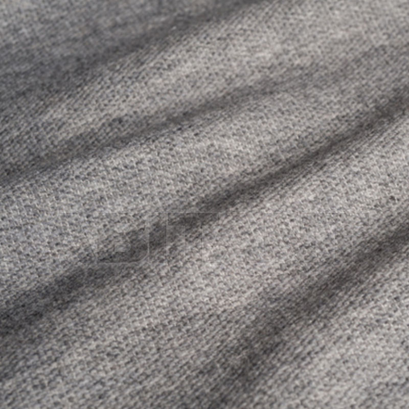 Portiere fabric TEXTURED WOOL CONCRETE 1888DW-17 price on request Buy Portiere fabric TEXTURED WOOL CONCRETE MYB GALLOWAY SHEERS 1888DW-17