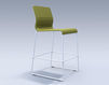 Bar stool ICF Office 2015 3572109 901 Contemporary / Modern