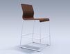 Bar stool ICF Office 2015 3572109 913 Contemporary / Modern