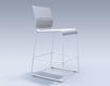 Bar stool ICF Office 2015 3572109 918 Contemporary / Modern