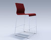 Bar stool ICF Office 2015 3572109 918 Contemporary / Modern