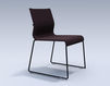 Chair ICF Office 2015 3681102 433 Contemporary / Modern